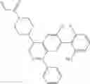 Fig. 328 - KRAS G12C INHIBITORS AND METHODS OF USING THE SAME