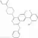 Fig. 329 - KRAS G12C INHIBITORS AND METHODS OF USING THE SAME