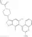 Fig. 330 - KRAS G12C INHIBITORS AND METHODS OF USING THE SAME