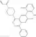 Fig. 331 - KRAS G12C INHIBITORS AND METHODS OF USING THE SAME