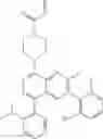 Fig. 333 - KRAS G12C INHIBITORS AND METHODS OF USING THE SAME