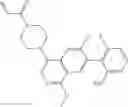 Fig. 334 - KRAS G12C INHIBITORS AND METHODS OF USING THE SAME