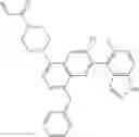 Fig. 335 - KRAS G12C INHIBITORS AND METHODS OF USING THE SAME