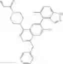 Fig. 336 - KRAS G12C INHIBITORS AND METHODS OF USING THE SAME