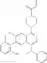 Fig. 337 - KRAS G12C INHIBITORS AND METHODS OF USING THE SAME