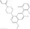 Fig. 338 - KRAS G12C INHIBITORS AND METHODS OF USING THE SAME