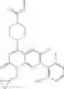 Fig. 339 - KRAS G12C INHIBITORS AND METHODS OF USING THE SAME