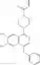 Fig. 341 - KRAS G12C INHIBITORS AND METHODS OF USING THE SAME