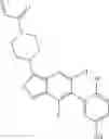Fig. 342 - KRAS G12C INHIBITORS AND METHODS OF USING THE SAME