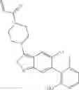 Fig. 343 - KRAS G12C INHIBITORS AND METHODS OF USING THE SAME