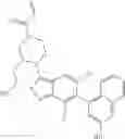 Fig. 344 - KRAS G12C INHIBITORS AND METHODS OF USING THE SAME
