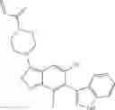 Fig. 345 - KRAS G12C INHIBITORS AND METHODS OF USING THE SAME