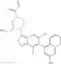 Fig. 346 - KRAS G12C INHIBITORS AND METHODS OF USING THE SAME