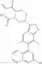 Fig. 347 - KRAS G12C INHIBITORS AND METHODS OF USING THE SAME
