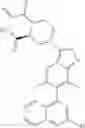 Fig. 348 - KRAS G12C INHIBITORS AND METHODS OF USING THE SAME