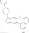 Fig. 349 - KRAS G12C INHIBITORS AND METHODS OF USING THE SAME