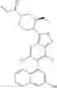 Fig. 350 - KRAS G12C INHIBITORS AND METHODS OF USING THE SAME