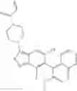 Fig. 351 - KRAS G12C INHIBITORS AND METHODS OF USING THE SAME