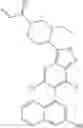 Fig. 352 - KRAS G12C INHIBITORS AND METHODS OF USING THE SAME