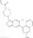 Fig. 353 - KRAS G12C INHIBITORS AND METHODS OF USING THE SAME