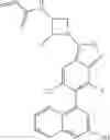 Fig. 354 - KRAS G12C INHIBITORS AND METHODS OF USING THE SAME