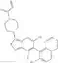 Fig. 355 - KRAS G12C INHIBITORS AND METHODS OF USING THE SAME