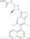 Fig. 356 - KRAS G12C INHIBITORS AND METHODS OF USING THE SAME