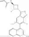 Fig. 357 - KRAS G12C INHIBITORS AND METHODS OF USING THE SAME