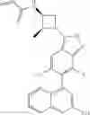 Fig. 358 - KRAS G12C INHIBITORS AND METHODS OF USING THE SAME