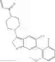 Fig. 359 - KRAS G12C INHIBITORS AND METHODS OF USING THE SAME
