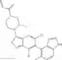 Fig. 360 - KRAS G12C INHIBITORS AND METHODS OF USING THE SAME