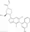 Fig. 361 - KRAS G12C INHIBITORS AND METHODS OF USING THE SAME