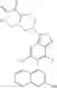 Fig. 362 - KRAS G12C INHIBITORS AND METHODS OF USING THE SAME