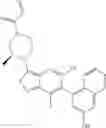 Fig. 363 - KRAS G12C INHIBITORS AND METHODS OF USING THE SAME