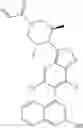 Fig. 364 - KRAS G12C INHIBITORS AND METHODS OF USING THE SAME