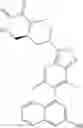 Fig. 365 - KRAS G12C INHIBITORS AND METHODS OF USING THE SAME