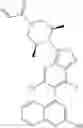 Fig. 366 - KRAS G12C INHIBITORS AND METHODS OF USING THE SAME