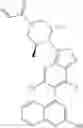 Fig. 367 - KRAS G12C INHIBITORS AND METHODS OF USING THE SAME