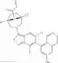 Fig. 368 - KRAS G12C INHIBITORS AND METHODS OF USING THE SAME