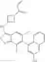 Fig. 369 - KRAS G12C INHIBITORS AND METHODS OF USING THE SAME