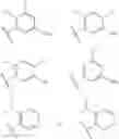 Fig. 37 - KRAS G12C INHIBITORS AND METHODS OF USING THE SAME