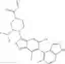 Fig. 370 - KRAS G12C INHIBITORS AND METHODS OF USING THE SAME