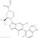 Fig. 371 - KRAS G12C INHIBITORS AND METHODS OF USING THE SAME