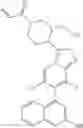 Fig. 372 - KRAS G12C INHIBITORS AND METHODS OF USING THE SAME