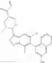Fig. 373 - KRAS G12C INHIBITORS AND METHODS OF USING THE SAME