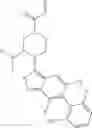 Fig. 374 - KRAS G12C INHIBITORS AND METHODS OF USING THE SAME