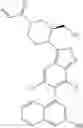 Fig. 375 - KRAS G12C INHIBITORS AND METHODS OF USING THE SAME