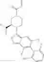 Fig. 376 - KRAS G12C INHIBITORS AND METHODS OF USING THE SAME