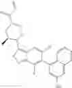 Fig. 377 - KRAS G12C INHIBITORS AND METHODS OF USING THE SAME