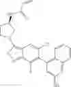 Fig. 378 - KRAS G12C INHIBITORS AND METHODS OF USING THE SAME